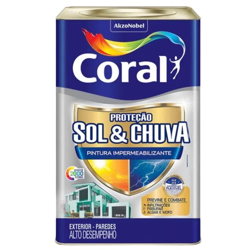 Tinta_SolChuva_Emborrachada_Branco_Neve_18l_Coral_96583901jpg