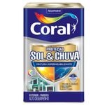 Tinta_SolChuva_Emborrachada_Branco_Neve_18l_Coral_96583902jpg