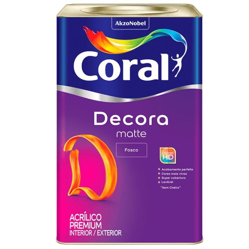 Tinta_Decora_Fosco_Branco_Neve_18l_Coral_101148802jpg
