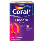 Tinta_Decora_Fosco_Branco_Gelo_18l_Coral_101149001jpg