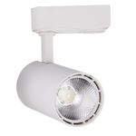 Spot_Led_18w_6500k_Branco_Para_Trilho_Eletrificado_Startec_102536901jpg