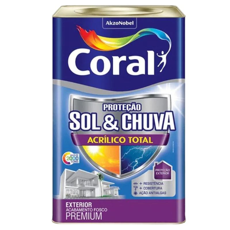 Tinta_Acrilica_Total_Sol__Chuva_Fosco_Branco_Neve_18l_Coral_101709501jpg