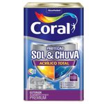 Tinta_Acrilica_Total_Sol__Chuva_Fosco_Branco_Neve_18l_Coral_101709502jpg