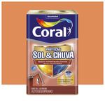 Proteo_SC_Resina_Impermeabilizante_Base_gua_Incolor_18l_Coral_103665502jpg