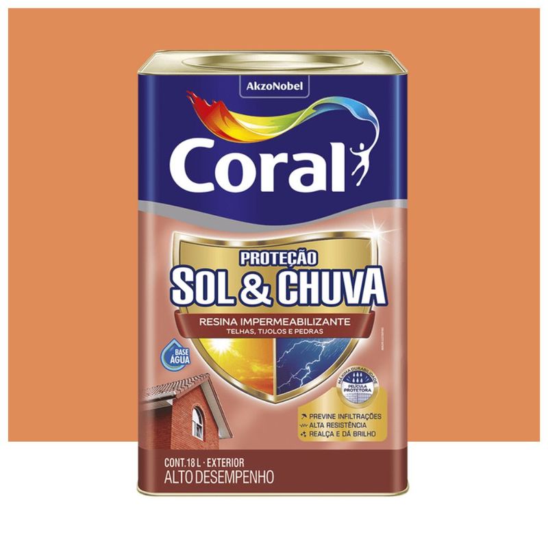 Proteo_SC_Resina_Impermeabilizante_Base_gua_Incolor_18l_Coral_103665502jpg