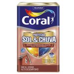 Proteo_SC_Resina_Impermeabilizante__Base_gua_Graphite_18l_Coral_103665701jpg