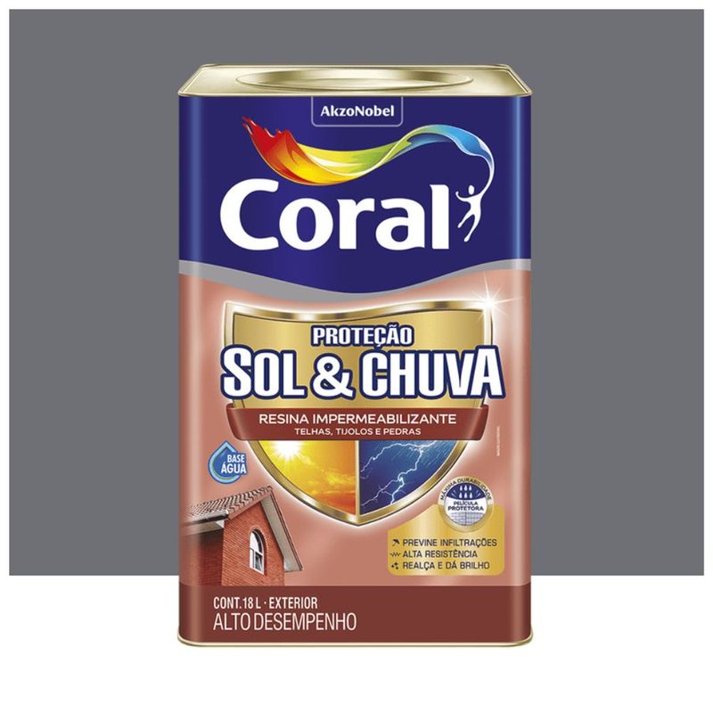 Proteo_SC_Resina_Impermeabilizante__Base_gua_Graphite_18l_Coral_103665702jpg