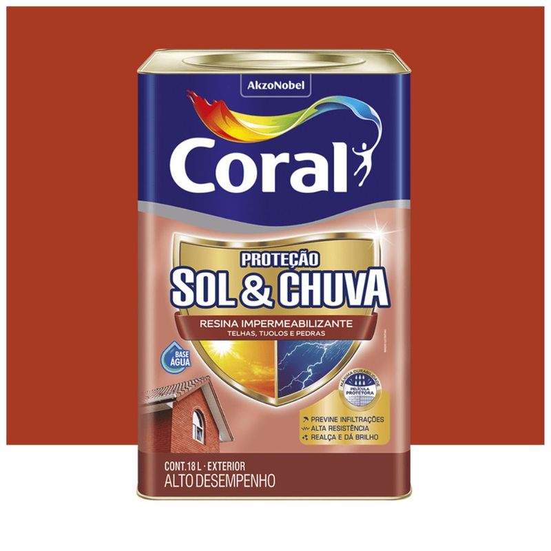 Proteo_SC_Resina_Impermeabilizante_Base_gua_Oxide_Red_18l_Coral_103665902jpg