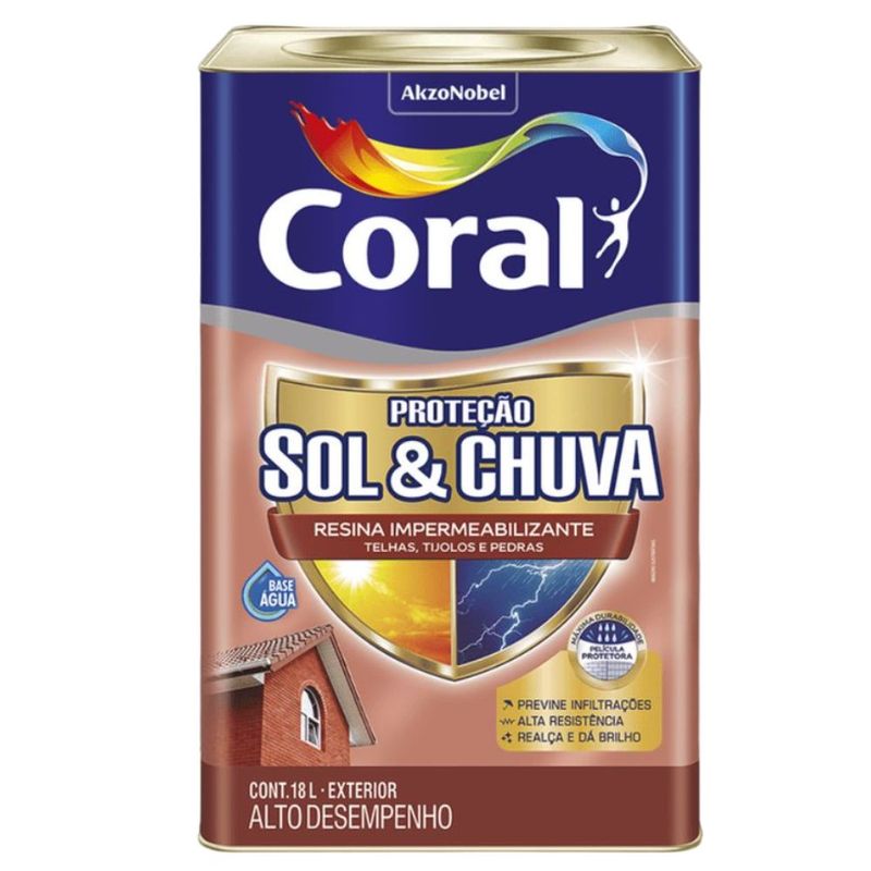 Proteo_SC_Resina_Impermeabilizante_Base_gua_Ceramic_Tile_18l_Coral_103666101jpg