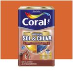 Proteo_SC_Resina_Impermeabilizante_Base_gua_Ceramic_Tile_18l_Coral_103666102jpg