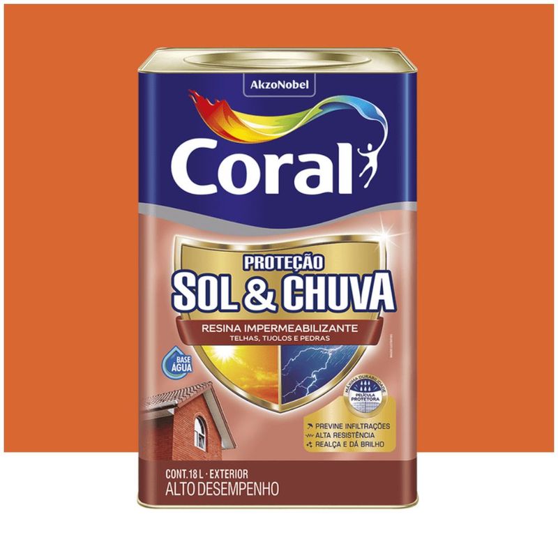 Proteo_SC_Resina_Impermeabilizante_Base_gua_Ceramic_Tile_18l_Coral_103666102jpg