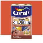 Proteo_SC_Resina_Impermeabilizante_Base_gua_Ceramic_Onix_18l_Coral_103666302jpg