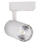 Spot_Led_18w_3000k_Branco_Para_Trilho_Eletrificado_Startec_102537001jpg