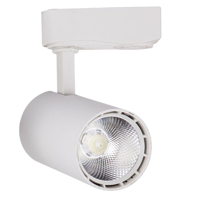 Spot_Led_18w_3000k_Branco_Para_Trilho_Eletrificado_Startec_102537001jpg