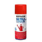 Tinta_Spray_Ultra_Cover_2x_Vermelho_Maa_Brilhante_340g_Viapol_103445801jpg