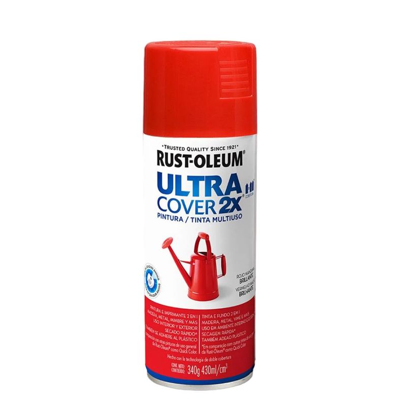 Tinta_Spray_Ultra_Cover_2x_Vermelho_Maa_Brilhante_340g_Viapol_103445801jpg