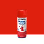 Tinta_Spray_Ultra_Cover_2x_Vermelho_Maa_Brilhante_340g_Viapol_103445802jpg