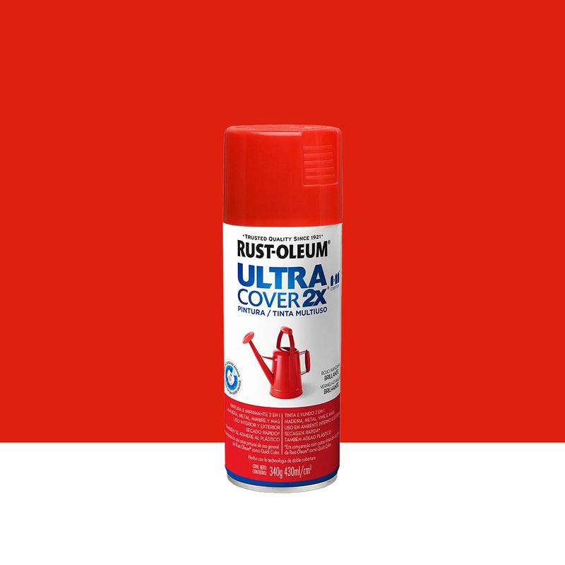 Tinta_Spray_Ultra_Cover_2x_Vermelho_Maa_Brilhante_340g_Viapol_103445802jpg
