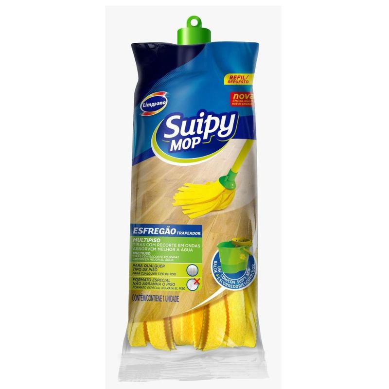 Refil_Mop_Esfrego_Multipiso_Limppano_99116301jpg
