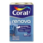 Tinta_Renova_Fosco_Branco_Neve_16l_Coral_102089601jpg