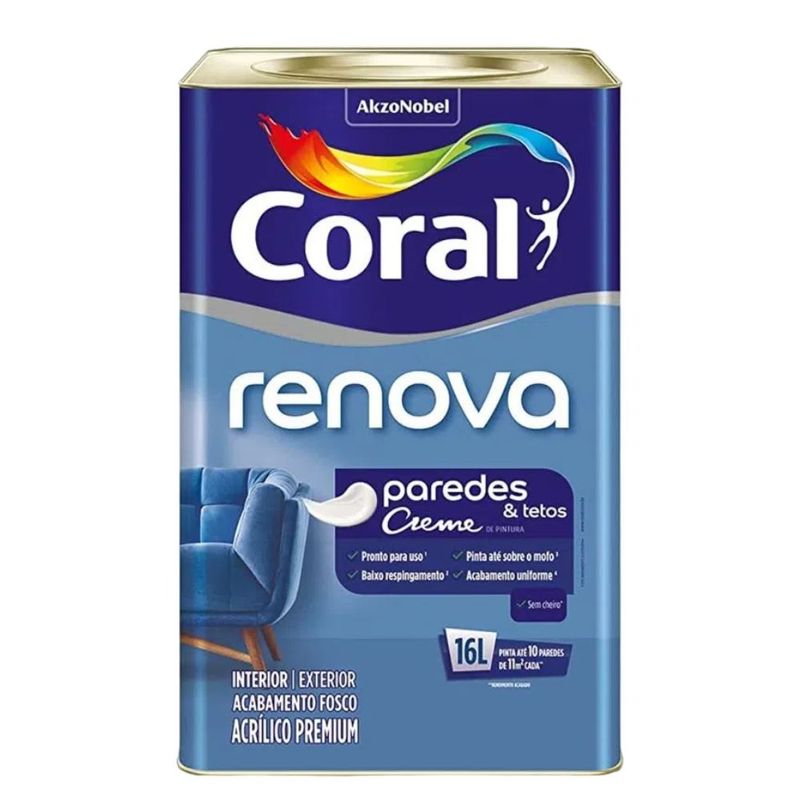 Tinta_Renova_Fosco_Branco_Neve_16l_Coral_102089602jpg