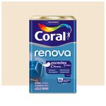 Tinta_Renova_Fosco_Palha_16l_Coral_102090502jpg