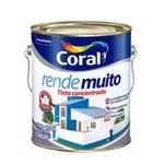 Tinta_Rende_Muito_Interno__Externo__Fosco_Branco_Neve_36l_Coral_63235001jpg