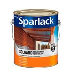 Verniz_Sparlack_Filtro_Solar_Acetinado_36l_Coral_82876901jpg