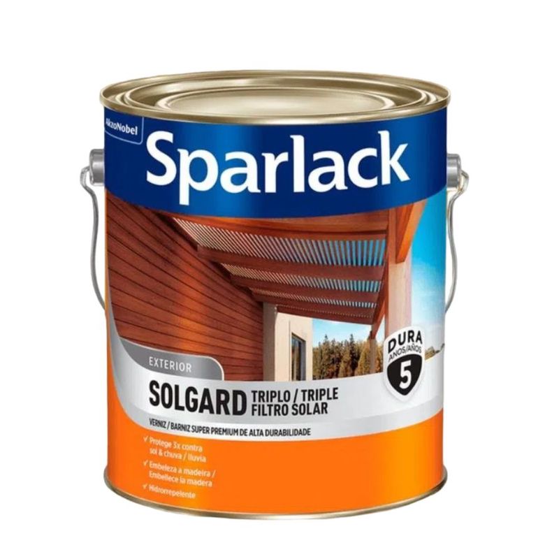 Verniz_Sparlack_Filtro_Solar_Acetinado_36l_Coral_82876901jpg