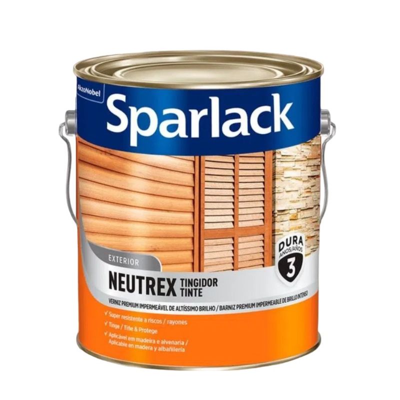 Verniz_Sparlack_Neutrex_Castanho_Avermelhado_36l_Coral_82891201jpg