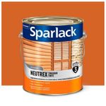 Verniz_Sparlack_Neutrex_Castanho_Avermelhado_36l_Coral_82891202jpg