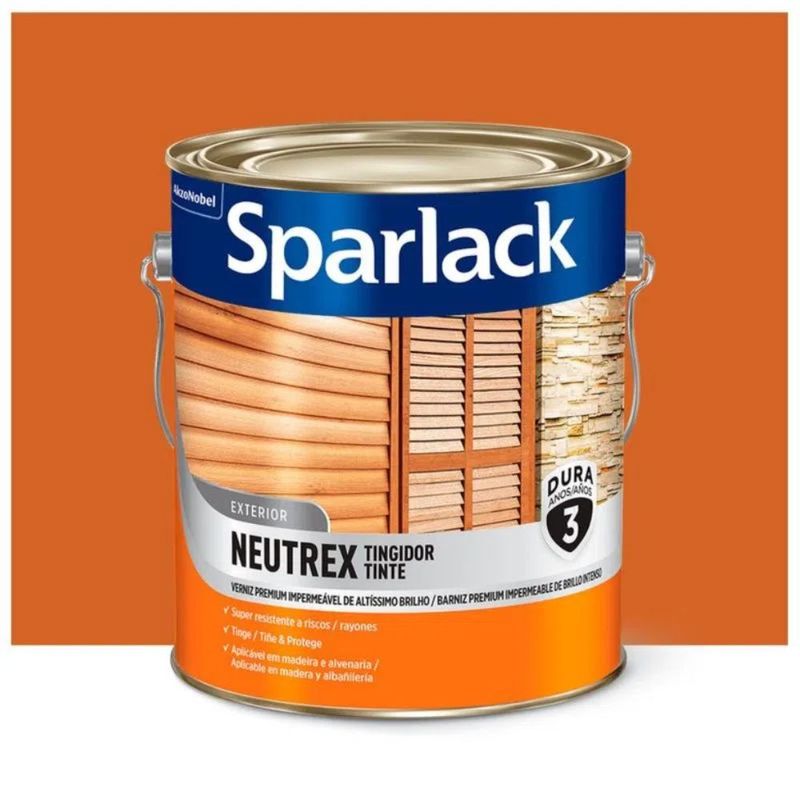Verniz_Sparlack_Neutrex_Castanho_Avermelhado_36l_Coral_82891202jpg
