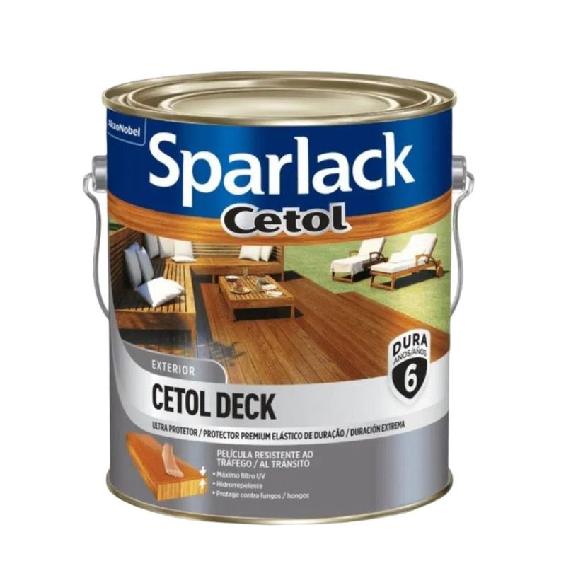 Verniz_Sparlack_Cetol_Deck_36l_Coral_82897101jpg