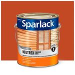 Verniz_Sparlack_Neutrex_Mogno_36l_Coral_86028002jpg