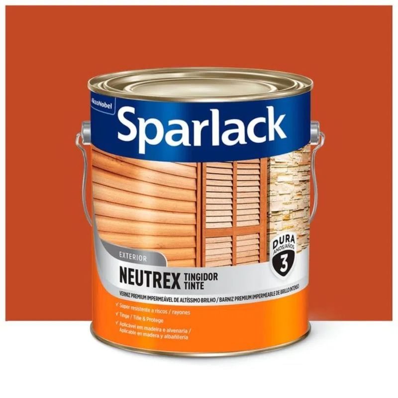 Verniz_Sparlack_Neutrex_Mogno_36l_Coral_86028002jpg
