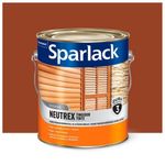 Verniz_Sparlack_Neutrex_Imbuia_Brilhante_36l_Coral_102197302jpg