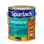 Seladora_Sparlack_Balance_Incolor_36l_Coral_102197401jpg