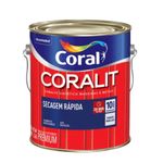 Esmalte_Coralit_Seca_Rpido_Base_gua_Brilhante_Branco_Gelo_36l_Coral_103599101jpg