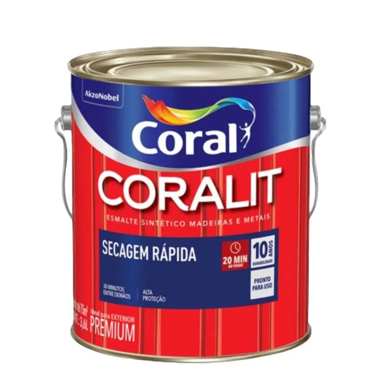 Esmalte_Coralit_Seca_Rpido_Base_gua_Brilhante_Preto_36l_Coral_103599301jpg