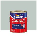 Esmalte_Coralit_Seca_Rpido_Base_gua_Brilhante_Platina_36l_Coral_103599502jpg