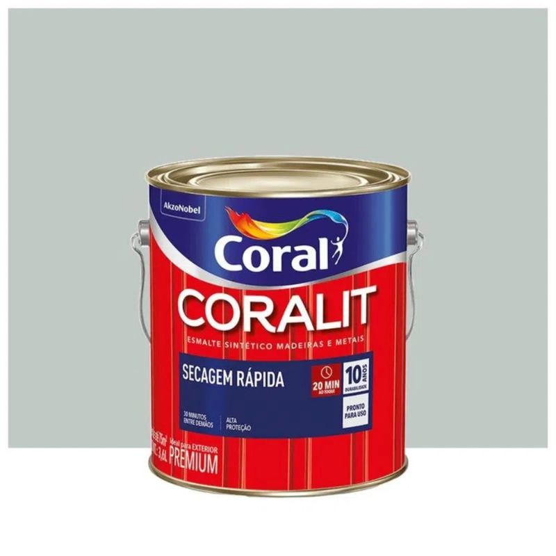 Esmalte_Coralit_Seca_Rpido_Base_gua_Brilhante_Platina_36l_Coral_103599502jpg