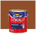 Esmalte_Coralit_Seca_Rpido_Base_gua_Brilhante_Tabaco_36l_Coral_103599902jpg