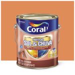 Proteo_SC_Resina_Impermeabilizante_Base_gua_Incolor_36l_Coral_103665602jpg