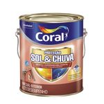 Proteo_SC_Resina_Impermeabilizante_Base_gua_Graphite_36l_Coral_103665801jpg