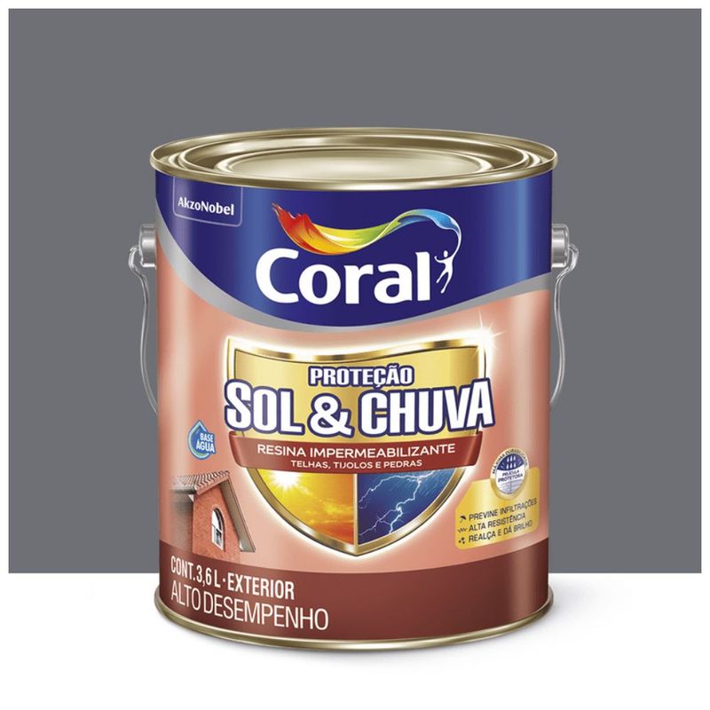 Proteo_SC_Resina_Impermeabilizante_Base_gua_Graphite_36l_Coral_103665802jpg