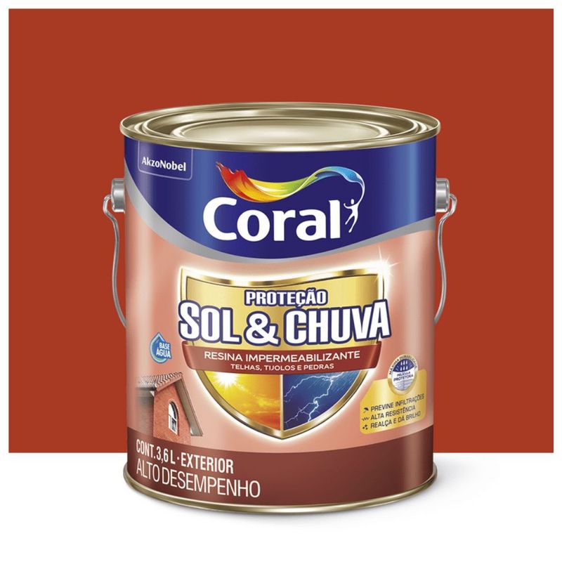 Proteo_SC_Resina_Impermeabilizante_Base_gua_Oxide_Red_36l_Coral_103666002jpg