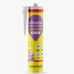 Silicone_Acetico_Multiuso_Incolor_250g_Quartzolit_102073901jpg