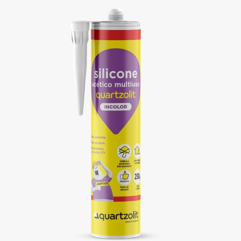 Silicone_Acetico_Multiuso_Incolor_250g_Quartzolit_102073901jpg