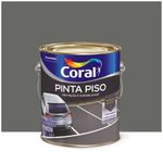 Tinta_Pinta_Piso_Fosco_Cinza_Escuro_36l_Coral_16337602jpg
