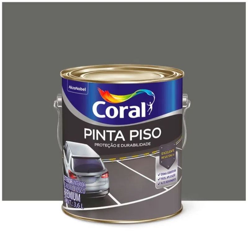Tinta_Pinta_Piso_Fosco_Cinza_Escuro_36l_Coral_16337602jpg